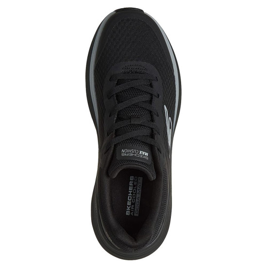 Skechers Max Cushioning Endeavour